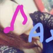 ヒメ日記 2026/04/19 02:04 投稿 桑原蓮香 ＡＸ痴女フェチクラブ