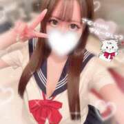 ヒメ日記 2024/12/27 21:35 投稿 えみる 花火-hanabi-(すすきの)