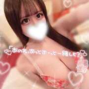 ヒメ日記 2025/01/10 14:13 投稿 えみる 花火-hanabi-(すすきの)