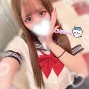 ヒメ日記 2025/01/20 14:21 投稿 えみる 花火-hanabi-(すすきの)