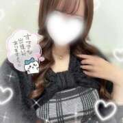 ヒメ日記 2025/02/02 20:03 投稿 えみる 花火-hanabi-(すすきの)