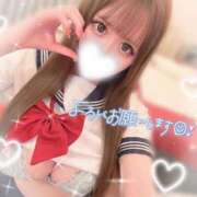 ヒメ日記 2025/02/20 07:33 投稿 えみる 花火-hanabi-(すすきの)