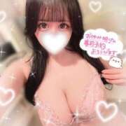 ヒメ日記 2025/03/29 13:33 投稿 えみる 花火-hanabi-(すすきの)