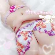 ヒメ日記 2025/05/05 12:43 投稿 えみる 花火-hanabi-(すすきの)