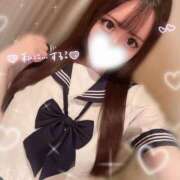 ヒメ日記 2025/05/08 17:23 投稿 えみる 花火-hanabi-(すすきの)