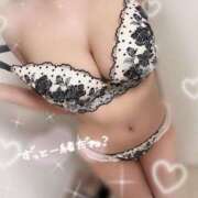 ヒメ日記 2025/05/12 17:43 投稿 えみる 花火-hanabi-(すすきの)