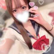 ヒメ日記 2025/05/23 14:23 投稿 えみる 花火-hanabi-(すすきの)