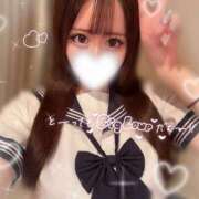 ヒメ日記 2025/05/31 15:44 投稿 えみる 花火-hanabi-(すすきの)