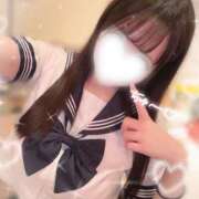 ヒメ日記 2025/06/02 14:03 投稿 えみる 花火-hanabi-(すすきの)