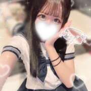 ヒメ日記 2025/06/07 14:53 投稿 えみる 花火-hanabi-(すすきの)