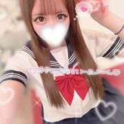 ヒメ日記 2025/06/20 15:26 投稿 えみる 花火-hanabi-(すすきの)