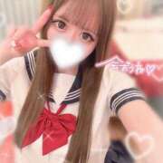 ヒメ日記 2025/06/27 14:26 投稿 えみる 花火-hanabi-(すすきの)