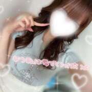 ヒメ日記 2025/07/09 02:33 投稿 えみる 花火-hanabi-(すすきの)