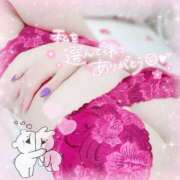 ヒメ日記 2025/07/09 21:43 投稿 えみる 花火-hanabi-(すすきの)