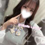 ヒメ日記 2025/10/28 12:43 投稿 えみる 花火-hanabi-(すすきの)