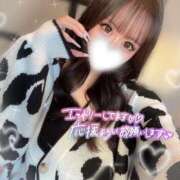 ヒメ日記 2025/10/31 08:13 投稿 えみる 花火-hanabi-(すすきの)