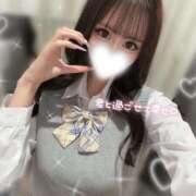 ヒメ日記 2025/11/01 15:23 投稿 えみる 花火-hanabi-(すすきの)