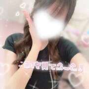 ヒメ日記 2025/11/02 15:23 投稿 えみる 花火-hanabi-(すすきの)