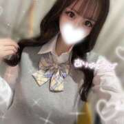 ヒメ日記 2025/11/05 01:02 投稿 えみる 花火-hanabi-(すすきの)