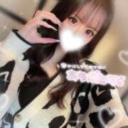 ヒメ日記 2025/11/12 20:26 投稿 えみる 花火-hanabi-(すすきの)