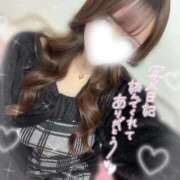 えみる あと4日💗 花火-hanabi-(すすきの)