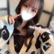 ヒメ日記 2026/01/02 13:37 投稿 えみる 花火-hanabi-(すすきの)