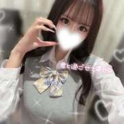 ヒメ日記 2026/02/21 07:23 投稿 えみる 花火-hanabi-(すすきの)