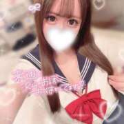 ヒメ日記 2026/03/07 19:59 投稿 えみる 花火-hanabi-(すすきの)