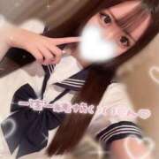 ヒメ日記 2026/04/10 17:10 投稿 えみる 花火-hanabi-(すすきの)