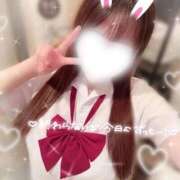 ヒメ日記 2026/04/20 20:23 投稿 えみる 花火-hanabi-(すすきの)