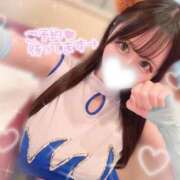 えみる います❣️ 花火-hanabi-(すすきの)
