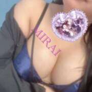 ヒメ日記 2025/03/03 19:49 投稿 みらい CLUB DEEP