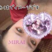 ヒメ日記 2025/03/11 13:24 投稿 みらい CLUB DEEP