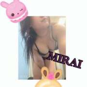 ヒメ日記 2025/03/20 18:44 投稿 みらい CLUB DEEP