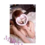 ヒメ日記 2025/04/11 19:44 投稿 みらい CLUB DEEP