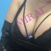 ヒメ日記 2025/06/20 20:04 投稿 みらい CLUB DEEP