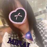 ヒメ日記 2025/07/09 14:54 投稿 みらい CLUB DEEP