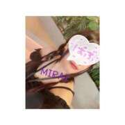 ヒメ日記 2025/10/06 12:05 投稿 みらい CLUB DEEP