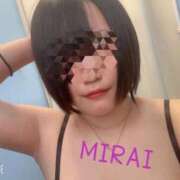 ヒメ日記 2025/10/07 17:14 投稿 みらい CLUB DEEP