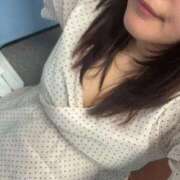 ヒメ日記 2025/10/07 21:54 投稿 みらい CLUB DEEP