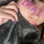 ヒメ日記 2025/10/13 18:34 投稿 みらい CLUB DEEP