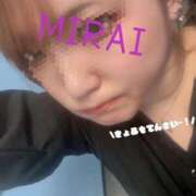 みらい ぷくぷく CLUB DEEP