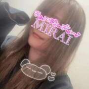 ヒメ日記 2025/12/24 18:34 投稿 みらい CLUB DEEP