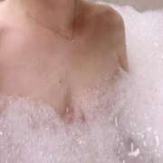 ヒメ日記 2024/12/11 21:32 投稿 めい 奥様鉄道69 FC山口店(周南)