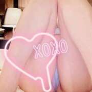 ヒメ日記 2025/02/03 20:12 投稿 めい 奥様鉄道69 FC山口店(周南)