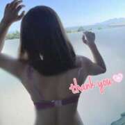 ヒメ日記 2025/02/04 16:02 投稿 めい 奥様鉄道69 FC山口店(周南)