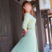 ヒメ日記 2025/02/12 12:22 投稿 めい 奥様鉄道69 FC山口店(周南)