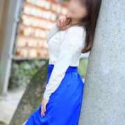 ヒメ日記 2025/04/11 16:02 投稿 めい 奥様鉄道69 FC山口店(周南)