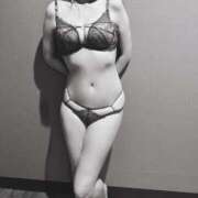 ヒメ日記 2025/04/15 17:03 投稿 めい 奥様鉄道69 FC山口店(周南)