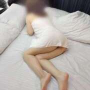 ヒメ日記 2025/04/18 17:22 投稿 めい 奥様鉄道69 FC山口店(周南)